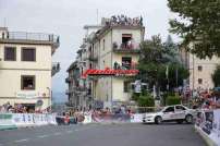 39 Rally di Pico 2017 CIR - 0W4A4380